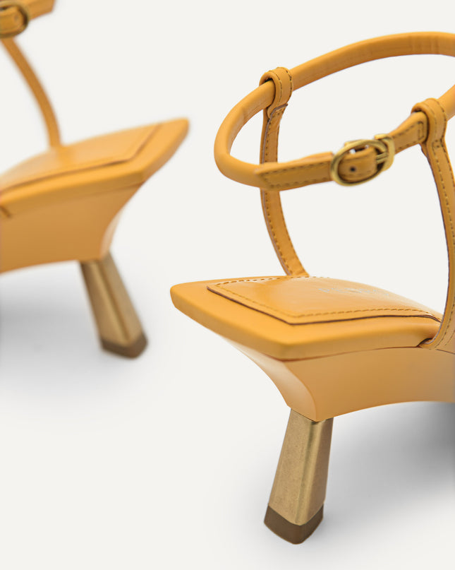 Lima Sandals