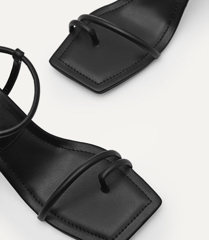 Lima Sandals