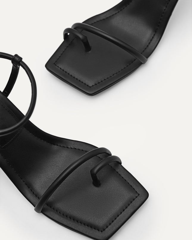 Lima Sandals
