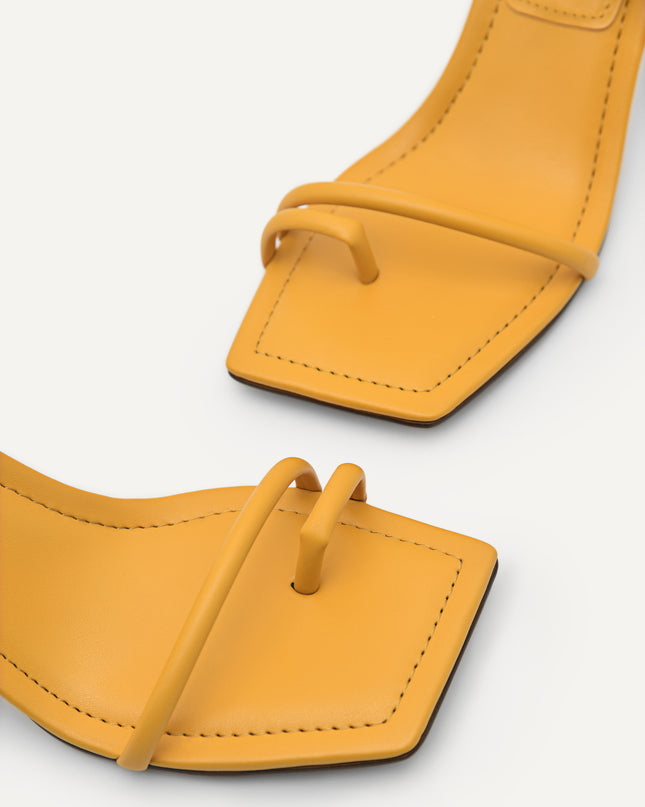 Lima Sandals