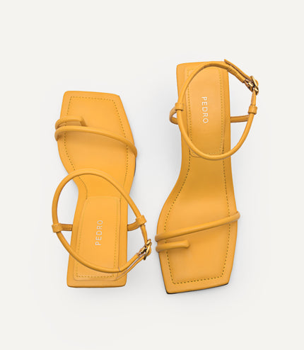 Lima Sandals