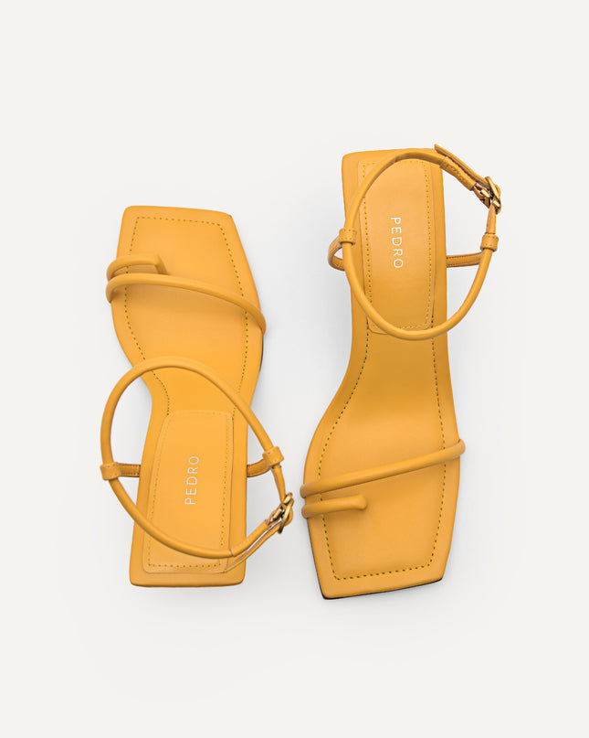 Lima Sandals