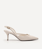 34 / Beige
