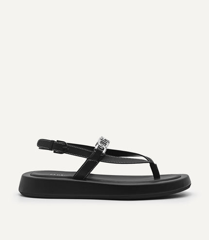 PEDRO Icon Sandals