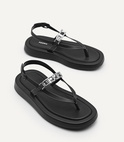 PEDRO Icon Sandals