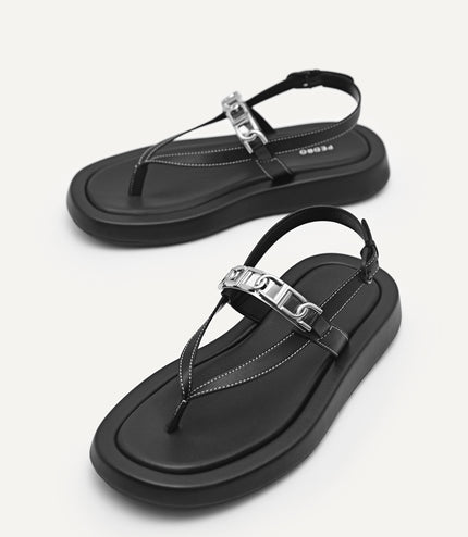 PEDRO Icon Sandals