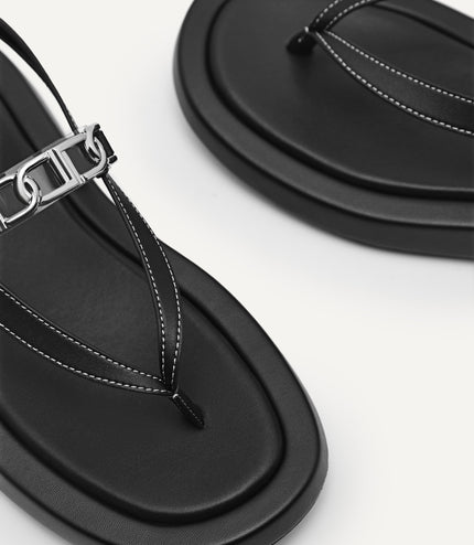 PEDRO Icon Sandals