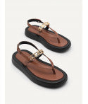 PEDRO Icon Sandals