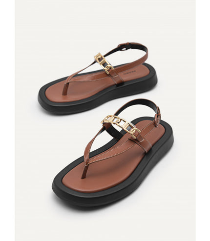 PEDRO Icon Sandals