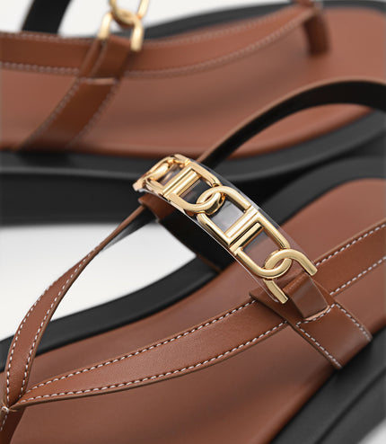 PEDRO Icon Sandals