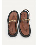 PEDRO Icon Sandals