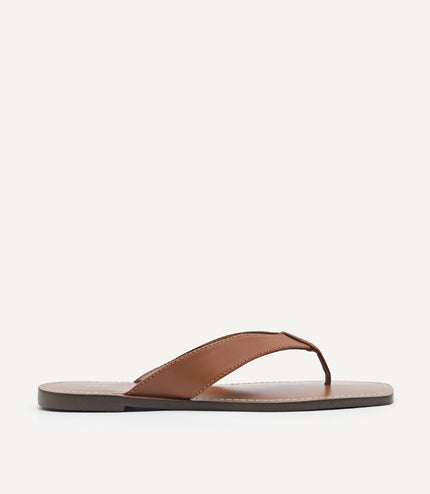 Jetta Sandals