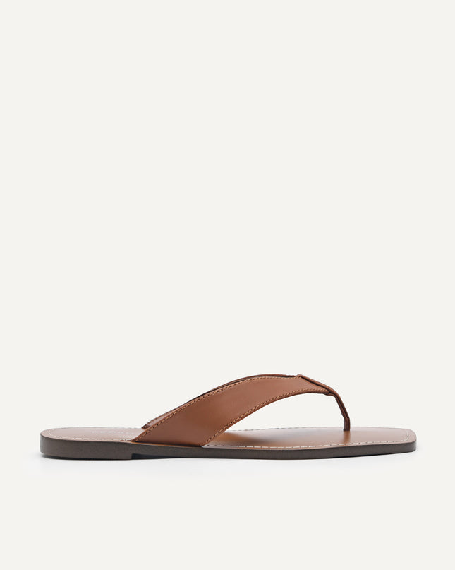 Jetta Sandals