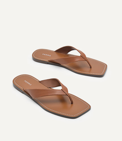 Jetta Sandals