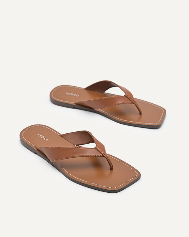 Jetta Sandals