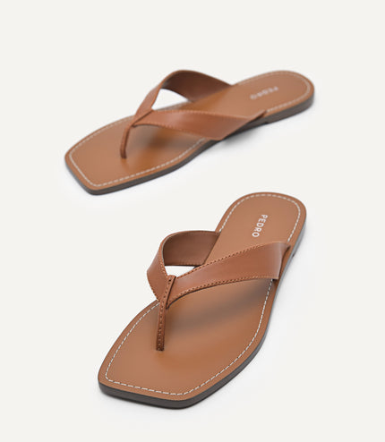 Jetta Sandals