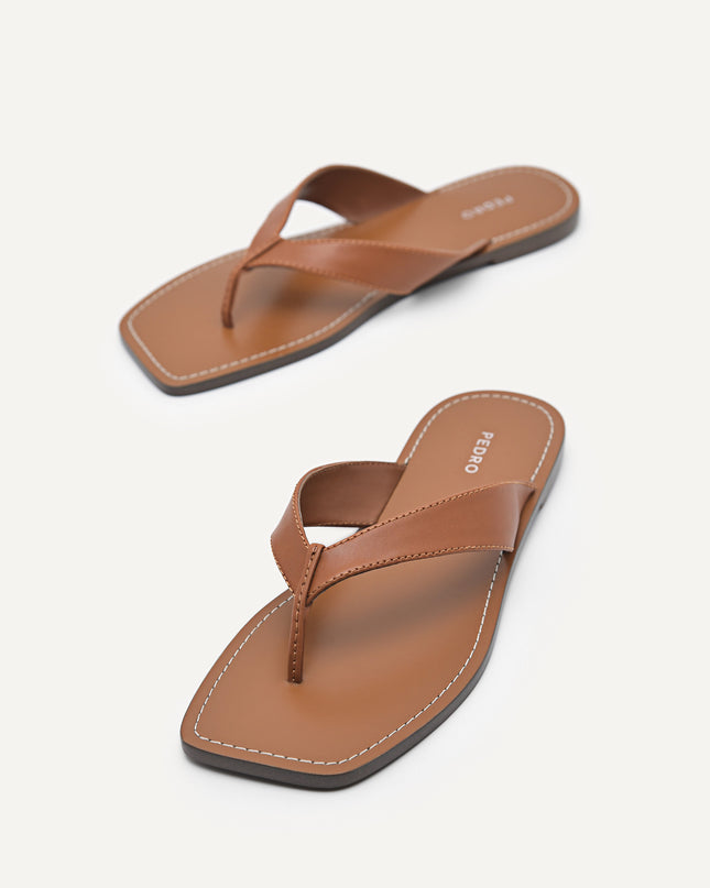 Jetta Sandals