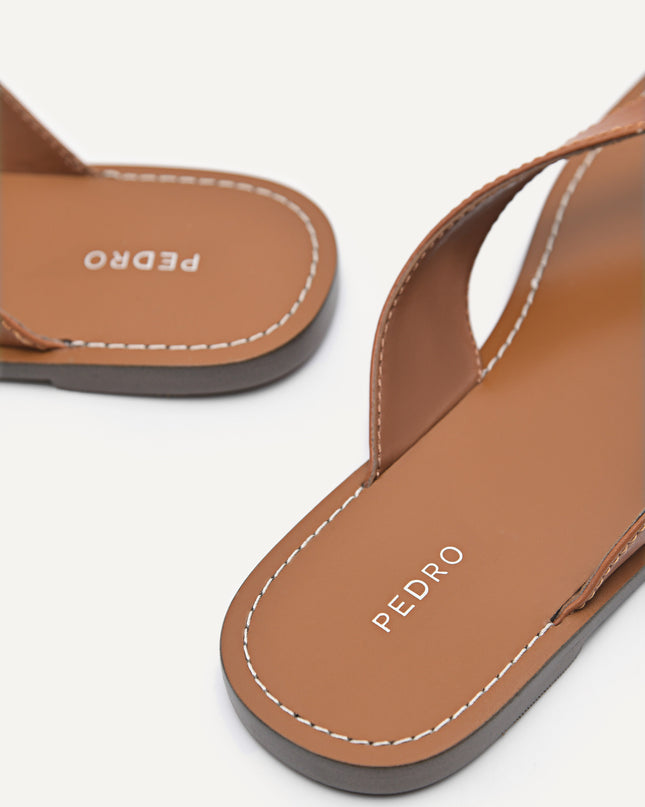 Jetta Sandals