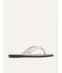 Jetta Sandals
