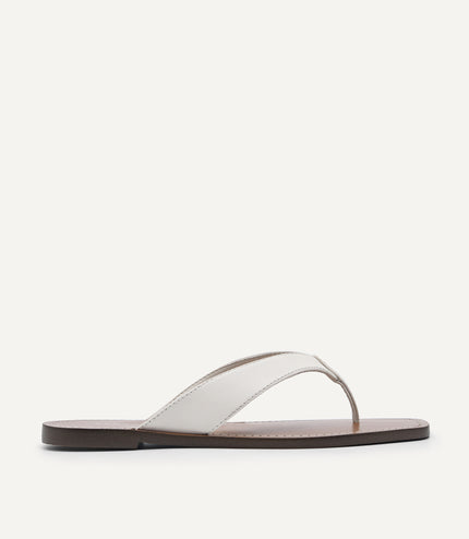 Jetta Sandals