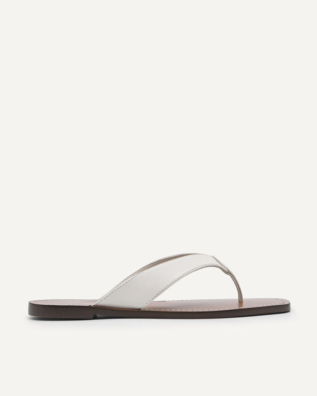Jetta Sandals