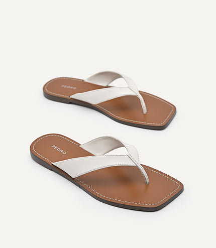 Jetta Sandals