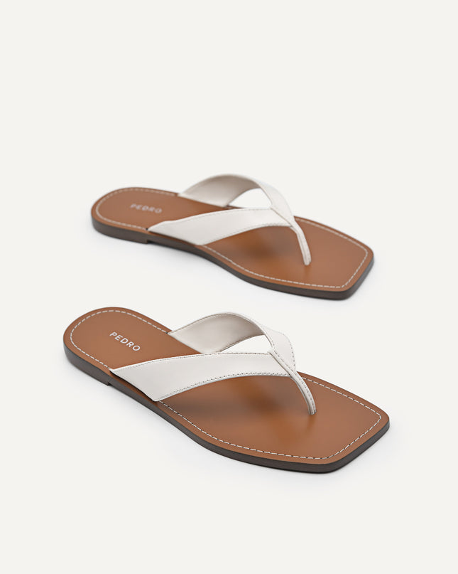 Jetta Sandals