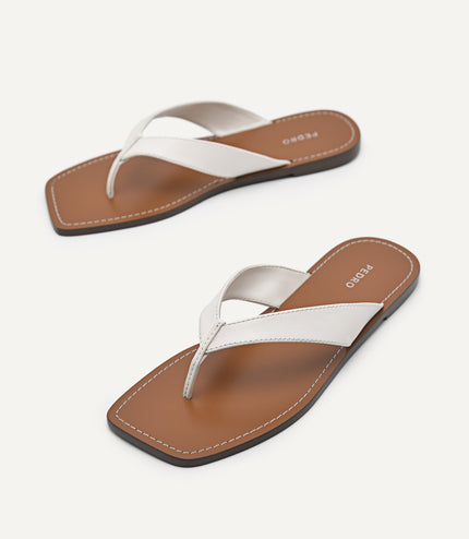 Jetta Sandals