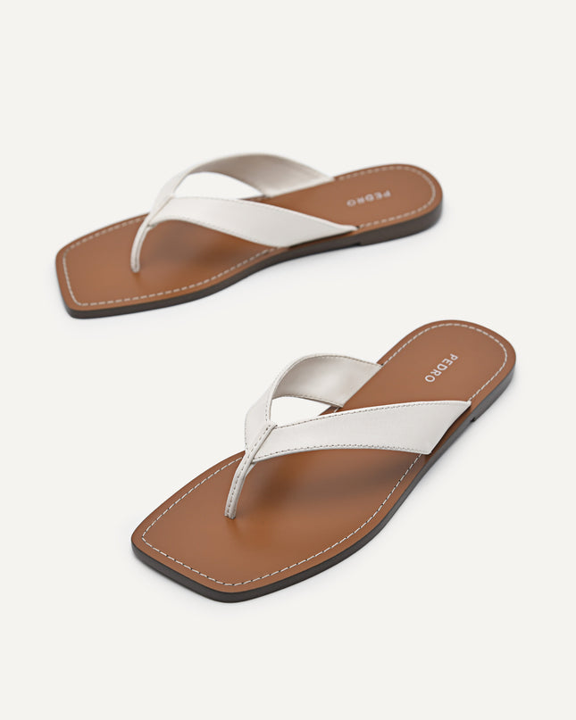 Jetta Sandals
