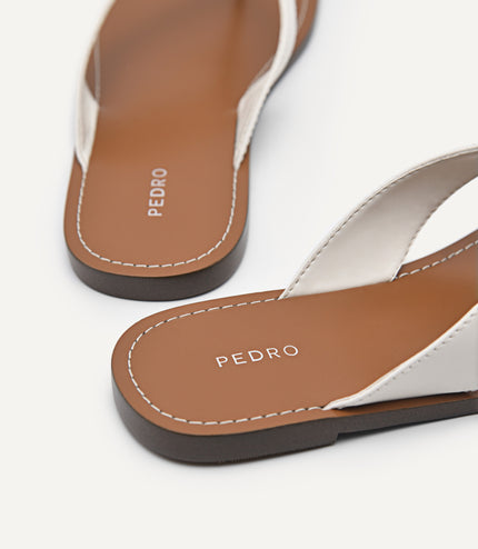Jetta Sandals