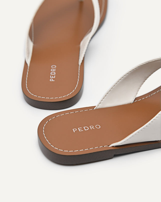 Jetta Sandals