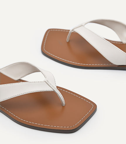 Jetta Sandals