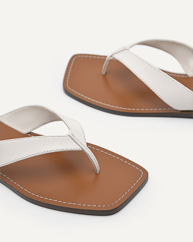 Jetta Sandals
