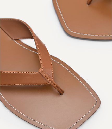 Jetta Sandals