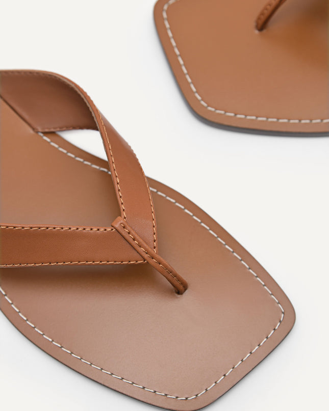 Jetta Sandals