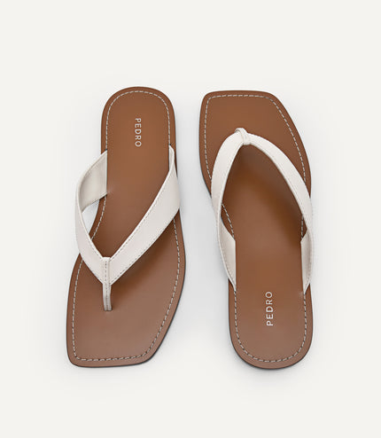 Jetta Sandals