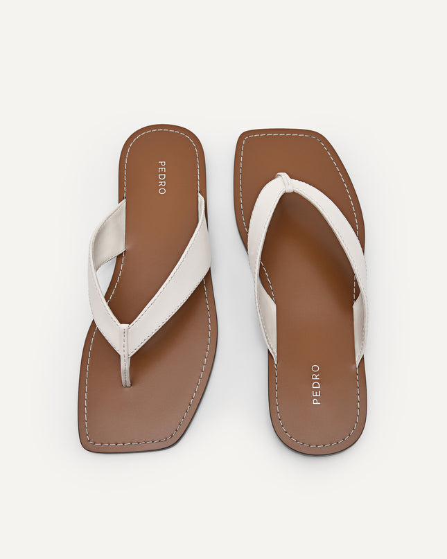 Jetta Sandals