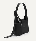 XS / Black