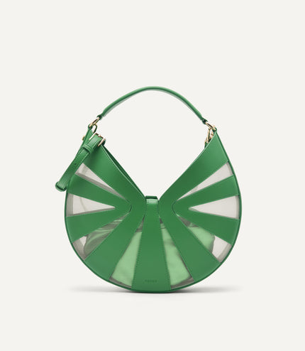 Riata Hobo Bag