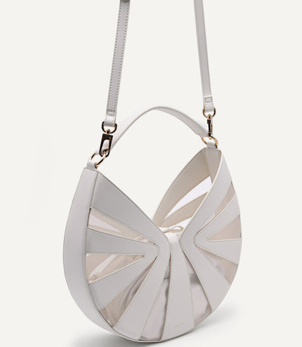 Riata Hobo Bag
