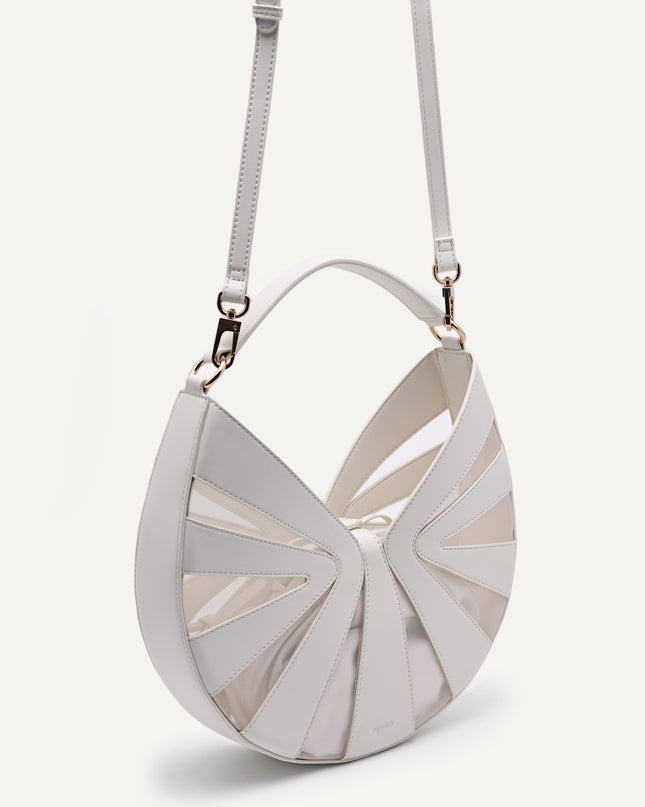 Riata Hobo Bag