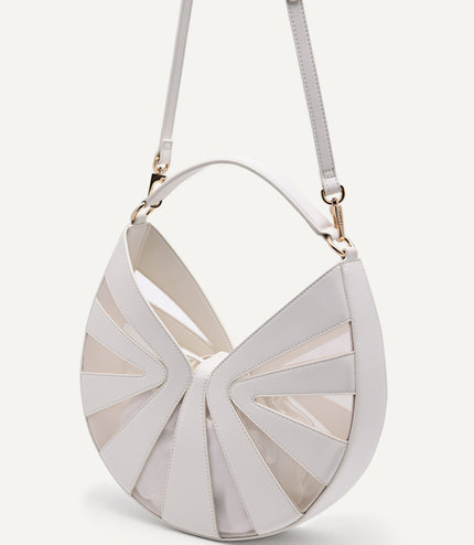 Riata Hobo Bag