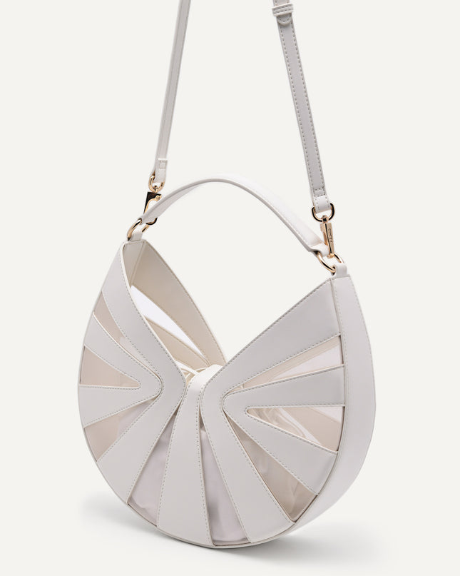 Riata Hobo Bag