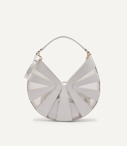Riata Hobo Bag