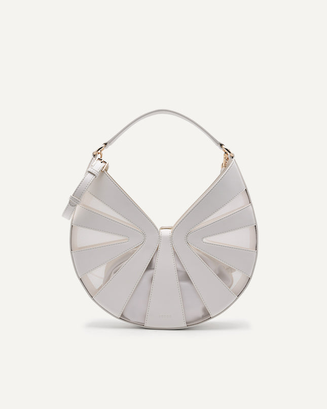 Riata Hobo Bag