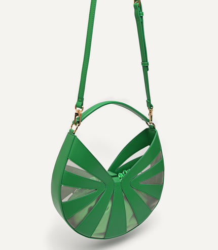 Riata Hobo Bag