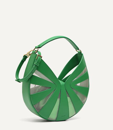 Riata Hobo Bag
