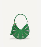 XS / Green