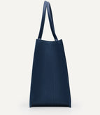 XL / Blue