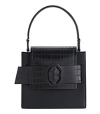 S / Black